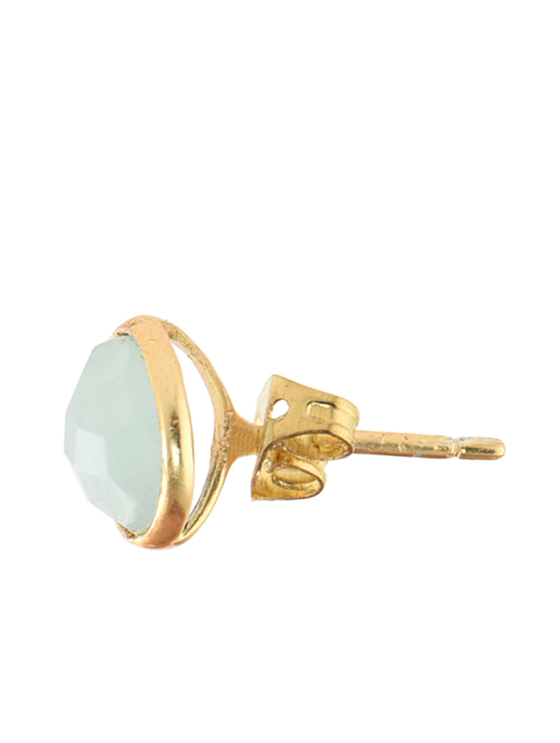 Gold pearl chandelier earring designs for girls Gold pearl chandelier earring designs for girls