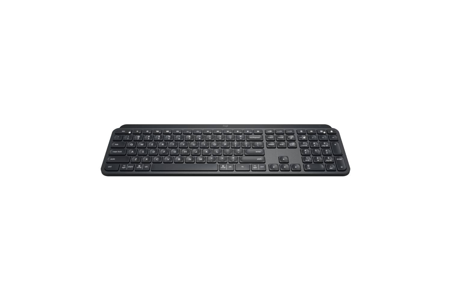 kmart multimedia keyboard