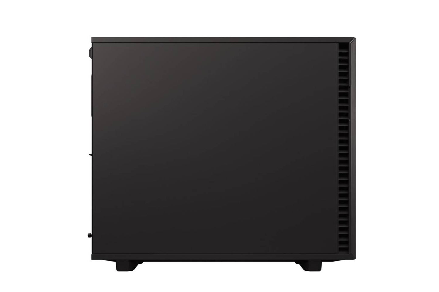 Fractal Define 7 Solid Gray Cabinet