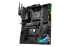 MSI B450 Gaming PRO Carbon AC Performance Gaming Motherboard