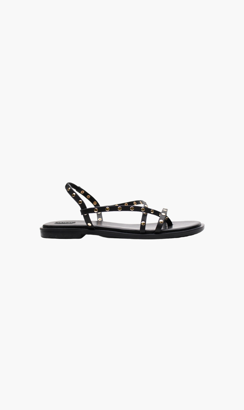 thea sandals