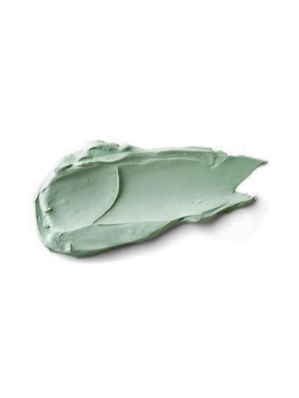 Daily Wellness | Nourish Greens Hydrating Mask