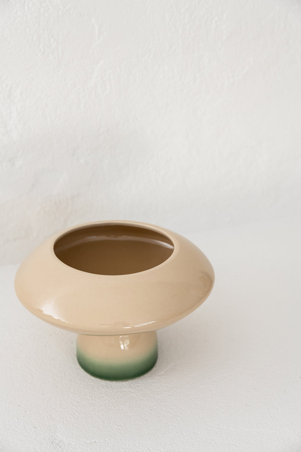 Marloe Marloe | Lully - Dusty Beige