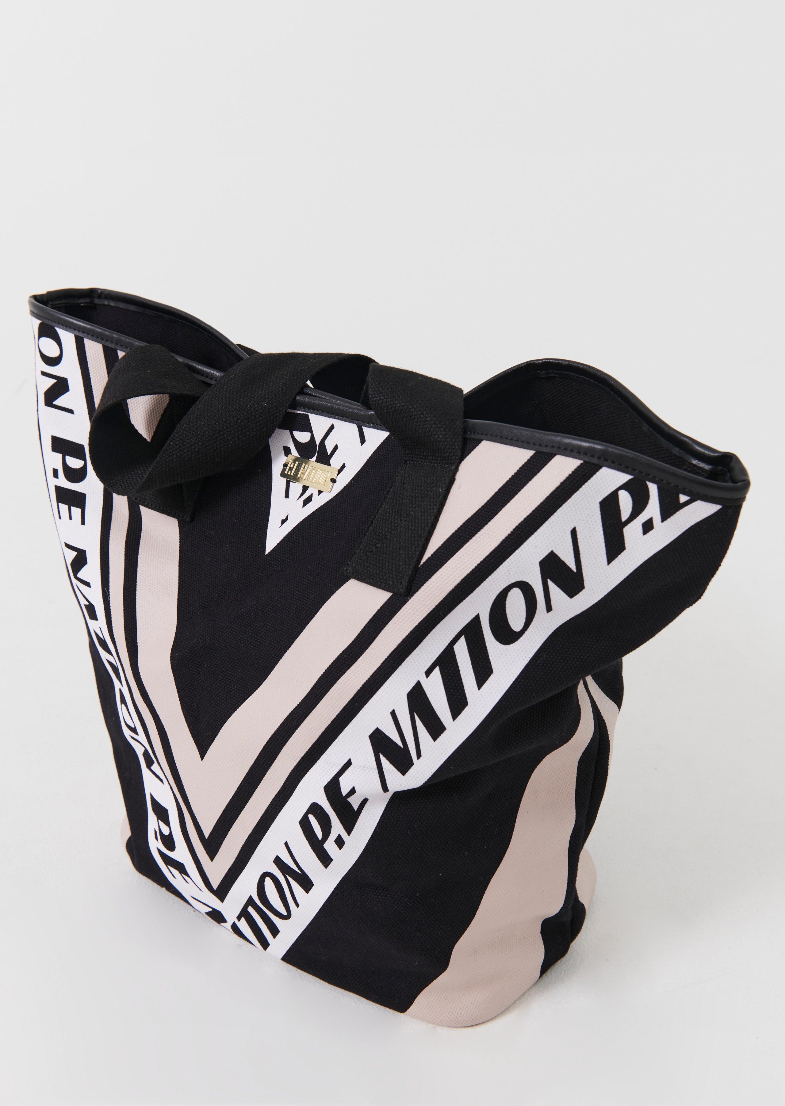 P.E Nation | Springboard Bag - Print