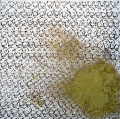 196 Legacies "" Gregory Siff