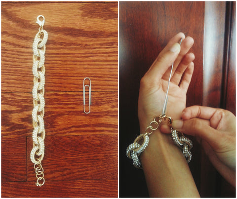 bracelet_with_paper_clip_large