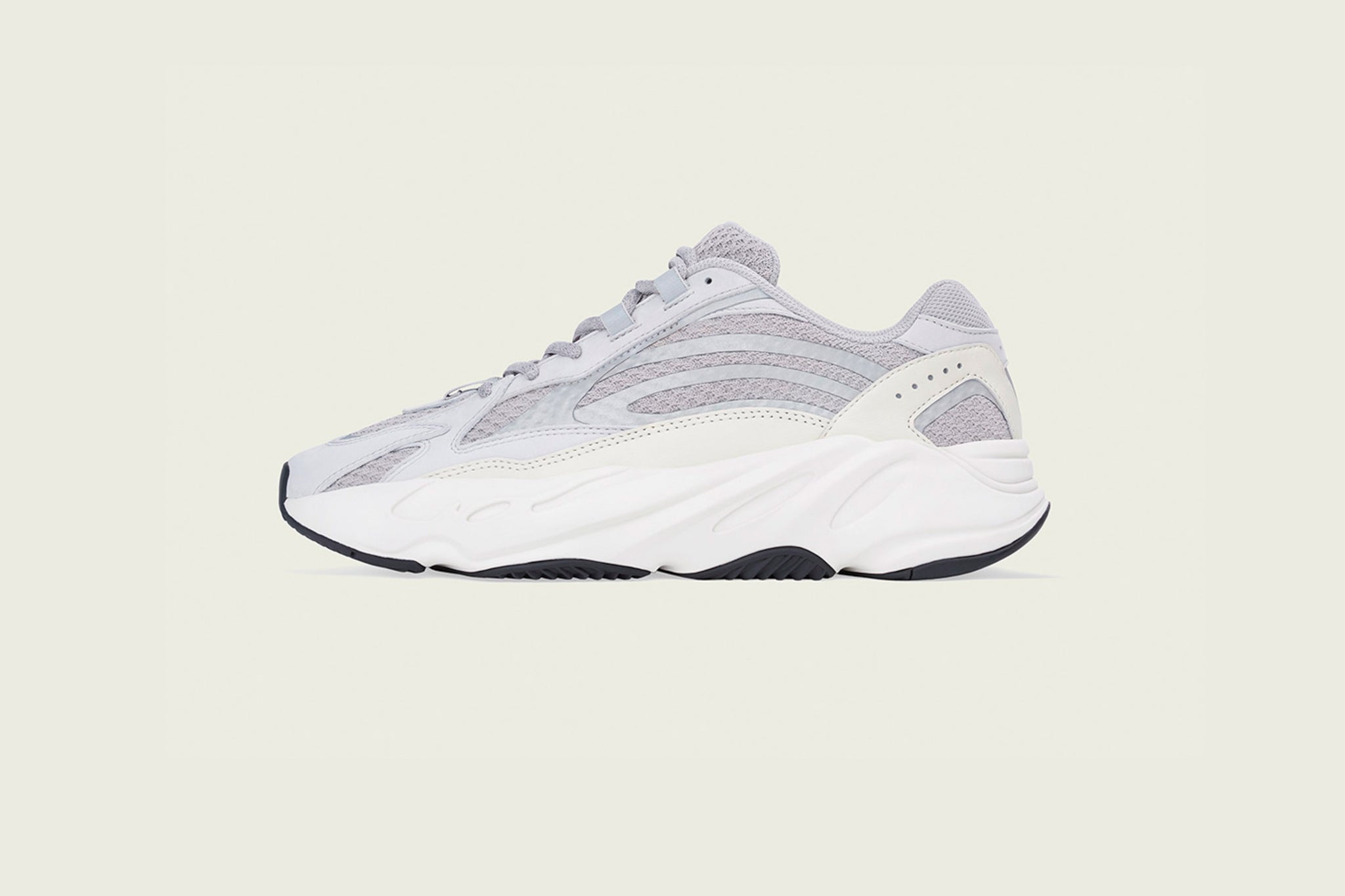 yeezy boost 700 dhgate