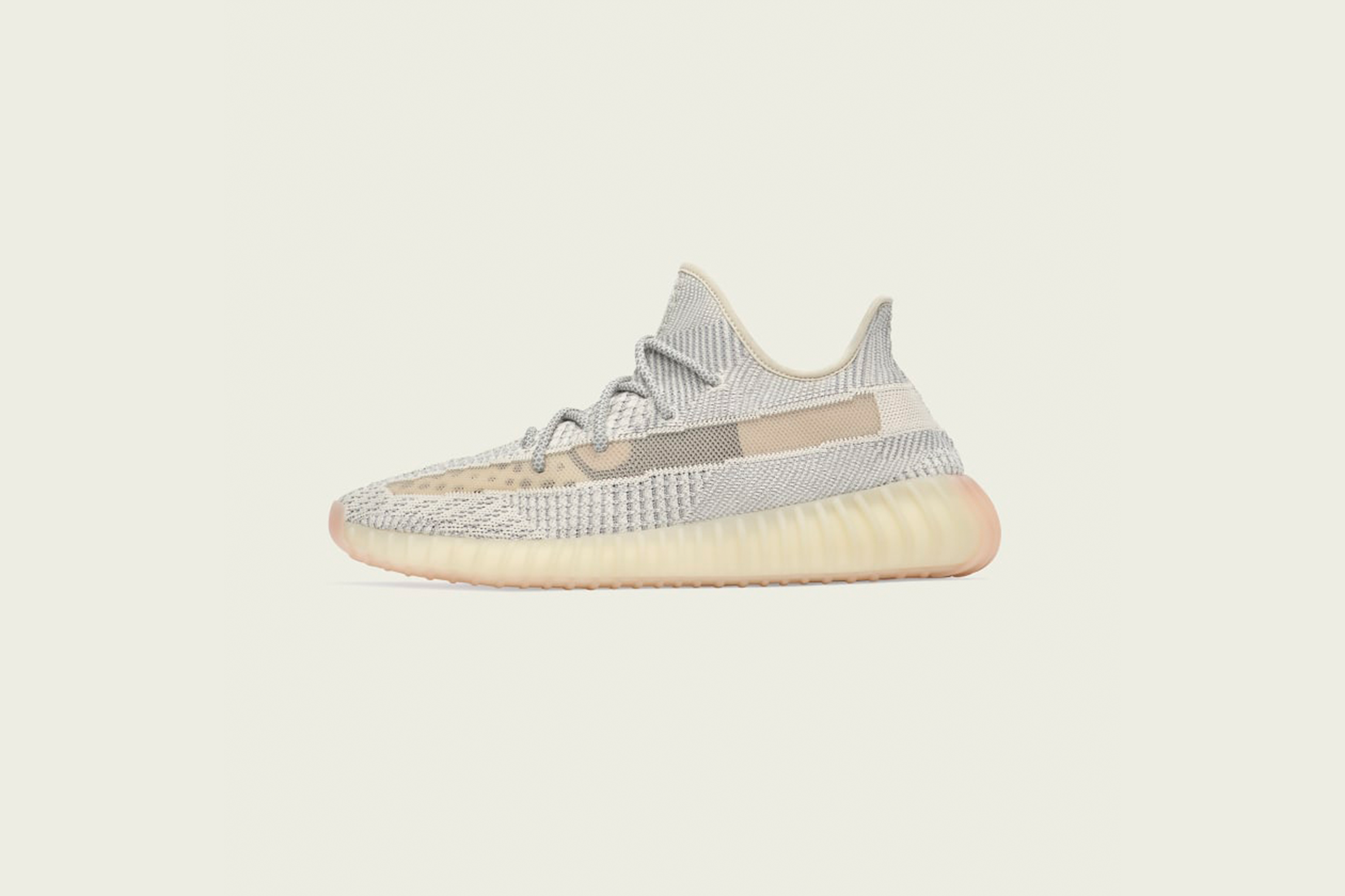 at what time do yeezys drop online