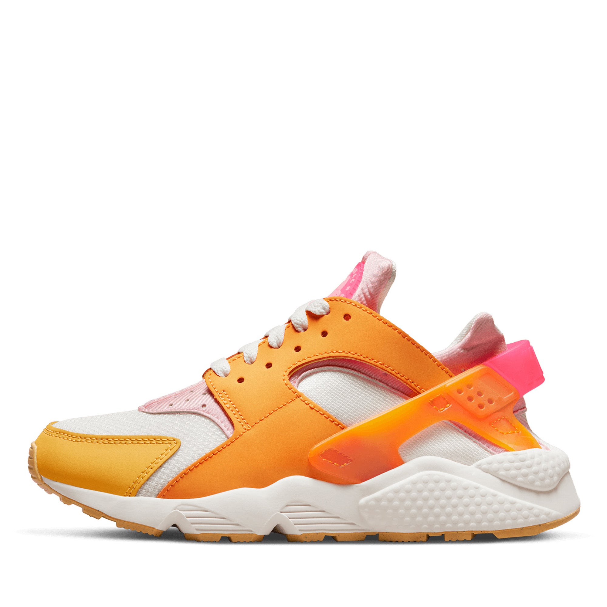 womans huaraches