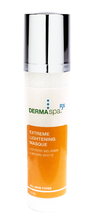 Extreme Lightening Masque