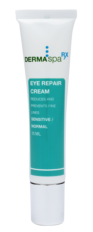 Eye Repair Cream