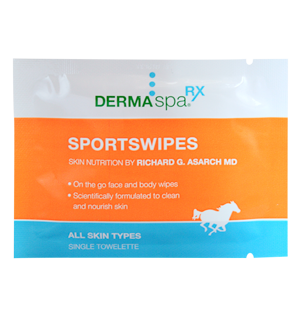 Sportswipes