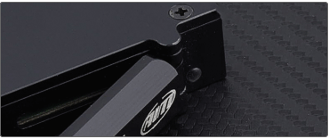 Aim Memory Module LED