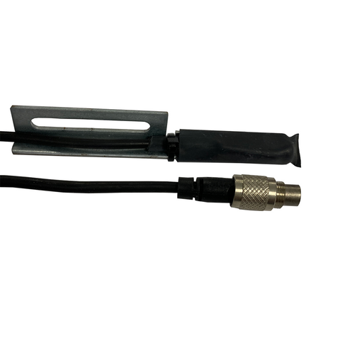 Kart Racing Sensors