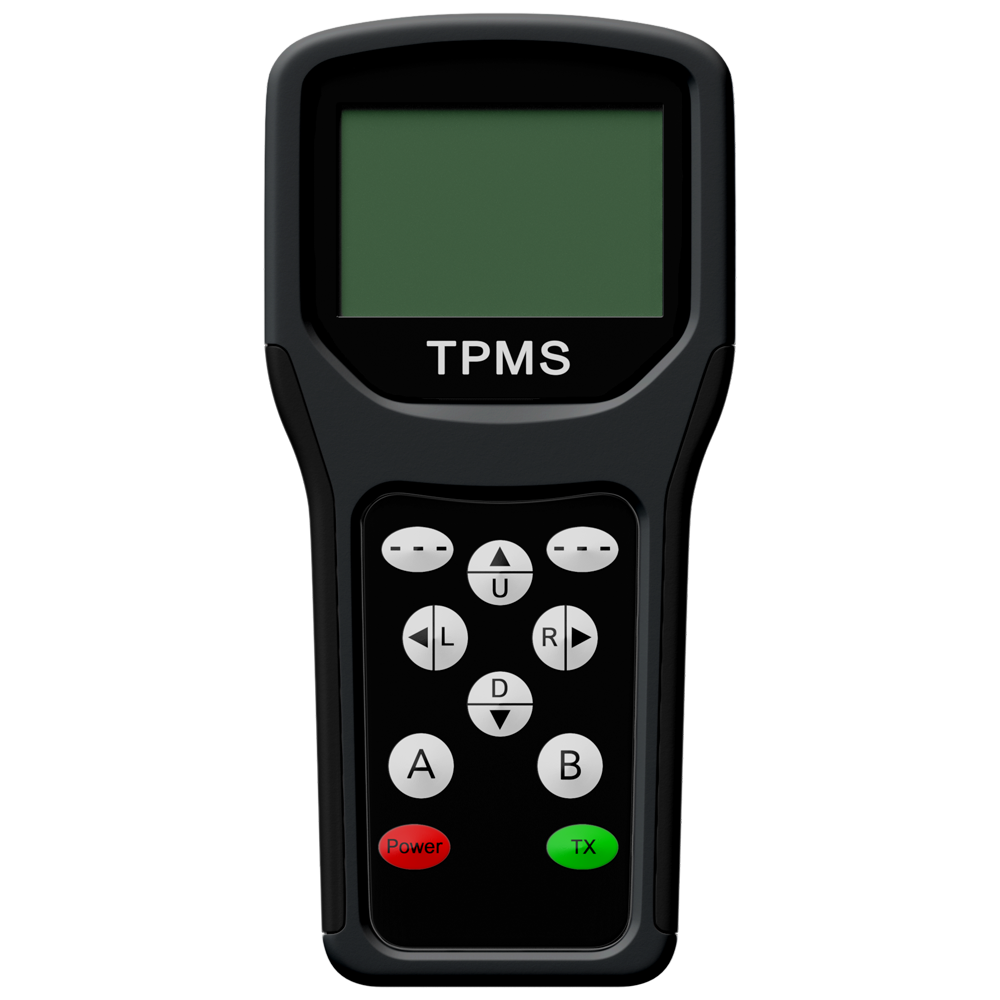 TPMS CNCMOTOK 13586335 GM Equipment Tire Pressure Monitoring System Sensor for 15920615 20923680 15922396 20923680 25799331 15123145 15254101 25952370 22853741 