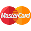 MasterCard