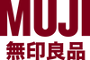 logo Muji