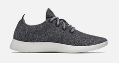 Sneakers Allbirds