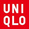 Logo Uniclo