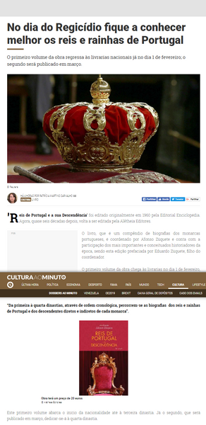 https://www.noticiasaominuto.com/cultura/1187582/no-dia-do-regicidio-fique-a-conhecer-melhor-os-reis-e-rainhas-de-portugal