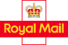 Royal Mail Tracked 48