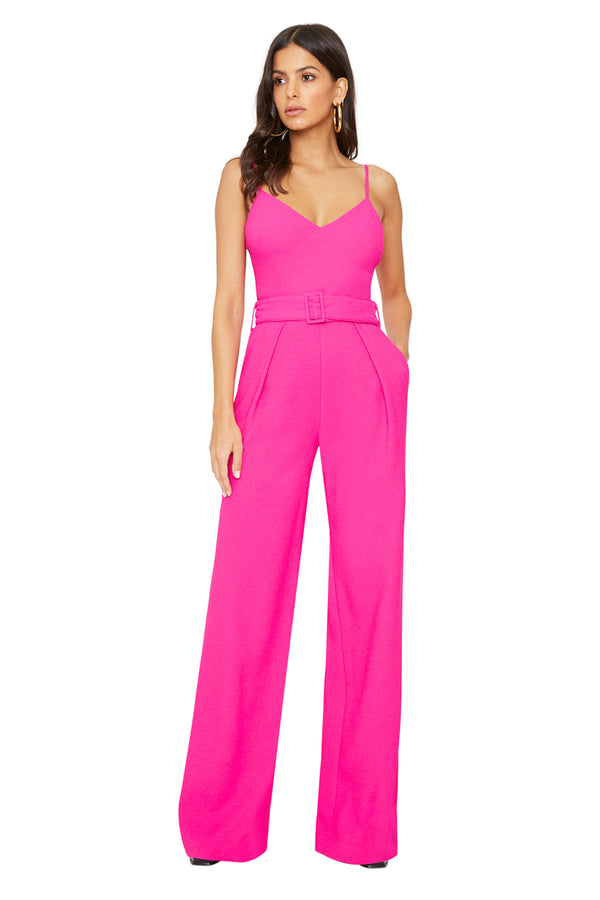 jumpsuit lace styles