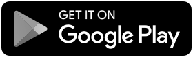 image showing Text-Font-Banner-Logo-Brand-Rectangle----29102-4124