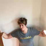 sally kohn