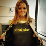 samantha bee