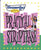 The Housewife’s Guide to: The Practical Striptease The Housewife’s Guide to: The Practical Striptease