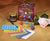 Chocolate Lover's Dice Chocolate Lover's Dice