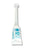 H2O lubricant shooters by JO H2O lubricant shooters by JO