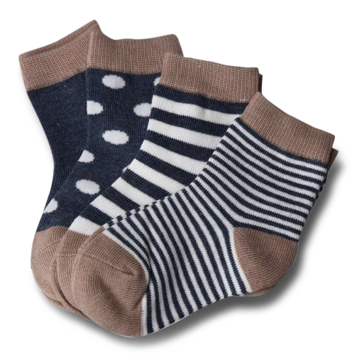 baby boy winter socks