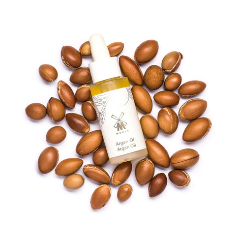 argan yagı şişe 