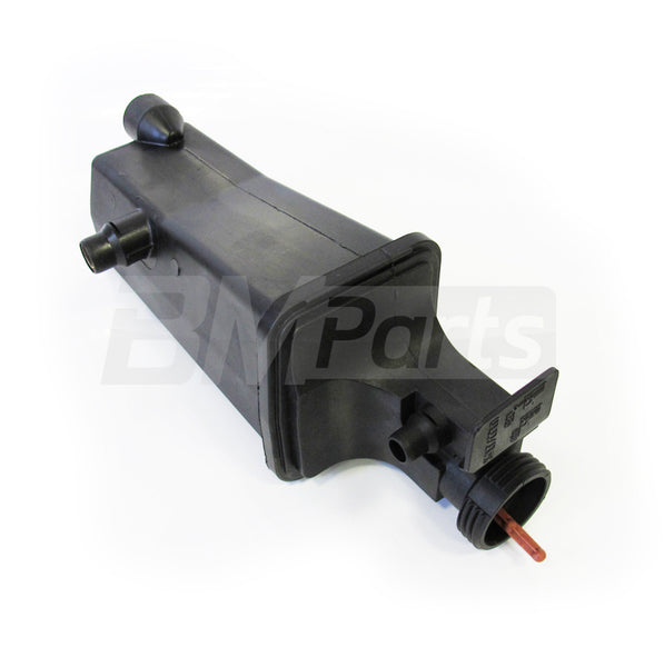 Bmw coolant type e46 #2