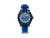 Reloj Automático Alpina Seastrong Ladies Diver Gyre, Azul, 30atm, AL-525LNSB3VG6