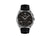 Reloj Automático Anonimo Epurato, Negro, 42 mm, Correa piel, AM-4000.01.101.W11