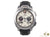 Reloj Automático Anonimo Militare Chrono Vintage Panda, AM-1122.01.001.A01