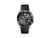 Reloj Automático Anonimo Nautilo, Negro, 42 mm, 20 atm, AM-5009.09.102.R11