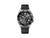 Reloj Automático Anonimo Nautilo Classic Black, Negro, 42 mm, AM-5009.09.102.A14