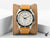 Reloj Automático Anonimo Nautilo Vintage, Beige, 42 mm, AM-5019.19.240.I05