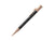 Portaminas Graf von Faber-Castell Anello Rose Gold, Resina, 0.7mm., 135694