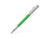 Roller Graf von Faber-Castell Guilloche Color, Viper Green, 146527