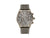 Reloj de Cuarzo Iron Annie D-Aqui, Gris, 42 mm, Cronógrafo, Día, 5674-4