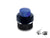 Tintero Lamy Accesorios, Azul, 30ml, 1208927