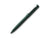 Roller Lamy Aion Darkgreen, Aluminio, Adornos Cromados, Verde, 1234749