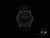 Reloj Automático Luminox Sea Modern Mariner, SW 220-1, Negro, XS.6501.NV