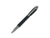 Fineliner Montblanc StarWalker Ultra Black, Negro, Adornos en rutenio, 126341