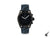Smartwatch Montblanc Summit 2 Mgram Edition, 42 mm, Negro, 128127