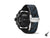 Smartwatch Montblanc Summit 2 Mgram Edition, 42 mm, Negro, 128127